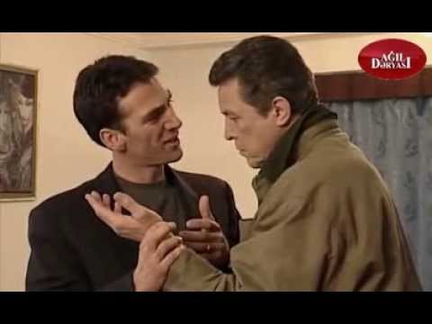 Трейлер «Дронго»