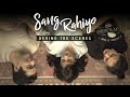 Sang Rahiyo Lyrics Song Jasleen Royal Ujjwal Kashyap