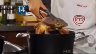 Cover art for Money Money Money Ahh Ahhh Ahhh