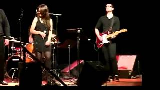 Wake Up Sleeper - Gungor (Performed by Emily &amp; Friends)