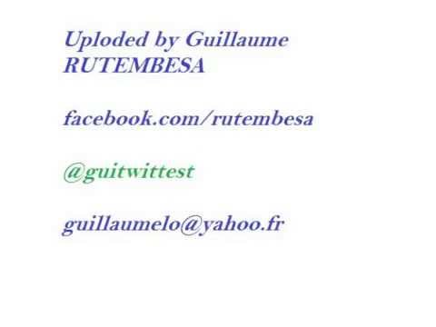 NABONYE UMUKUNZI MWIZA   INDIRIMBO ZO MU GITABO