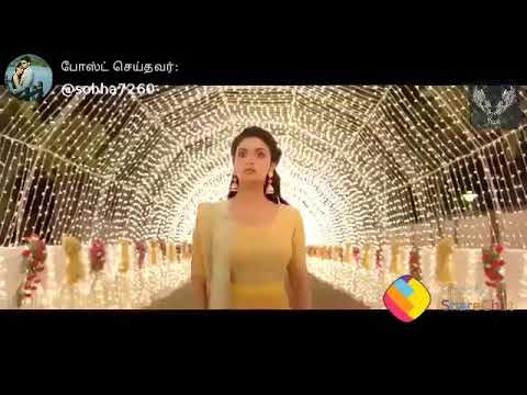 Nazima favorite love propose