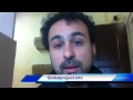 Rinnovabili e V Conto Energia. Democrazia e Finanziarizzazione