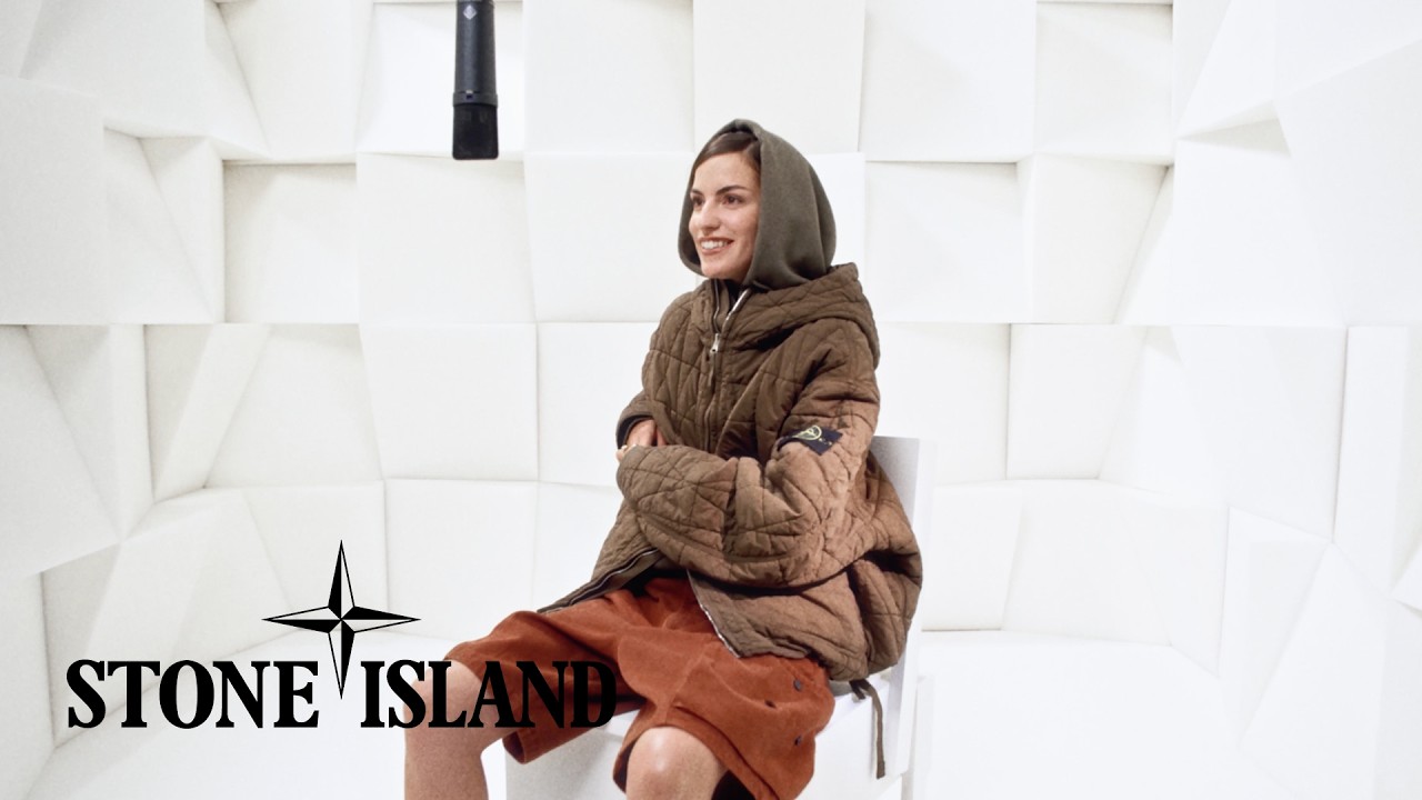 Garance Vallée: Community as a Form of Research