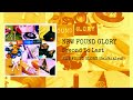 New Found Glory - Second To Last / Sub Español.