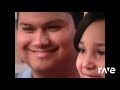 Ravedj X Ravedj Share And To Demand Commercial Ravedj Kids Sprout Please Commercial RaveDj