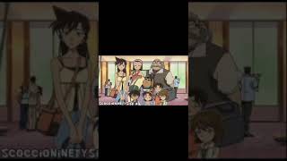 Download lagu AMV singa Detektive Conan Movie 11 mp3 Download lagu AMV singa Detektive Conan Movie 11 mp3