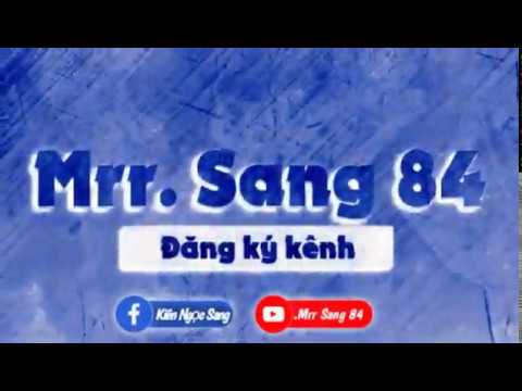 🎵. Trom Rous Prous Jam Merl Oun Khmer. Sray mun 🎧