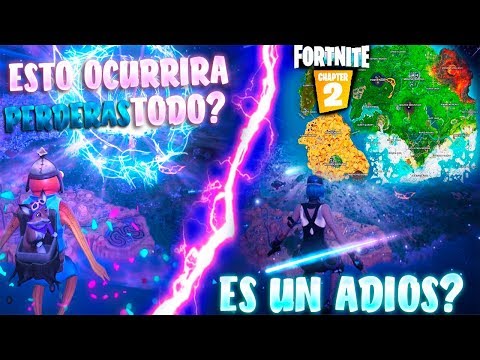How To Play Split Screen Fortnite Chapter 2