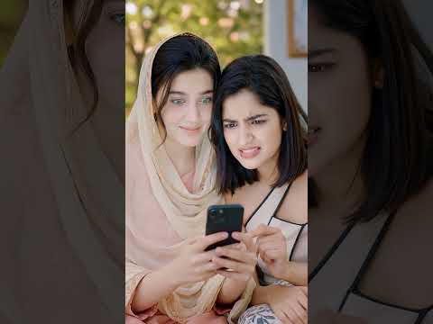 AT Player video thumbnail