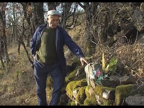 L'abat Puòg