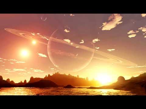 Progressive Rock Mix by Globus Hystericus - Volume 07 - Remastered