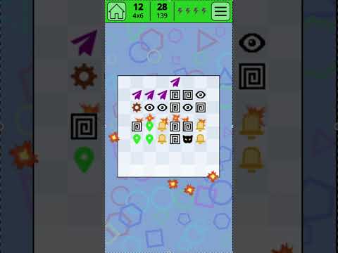 Limbra video thumbnail