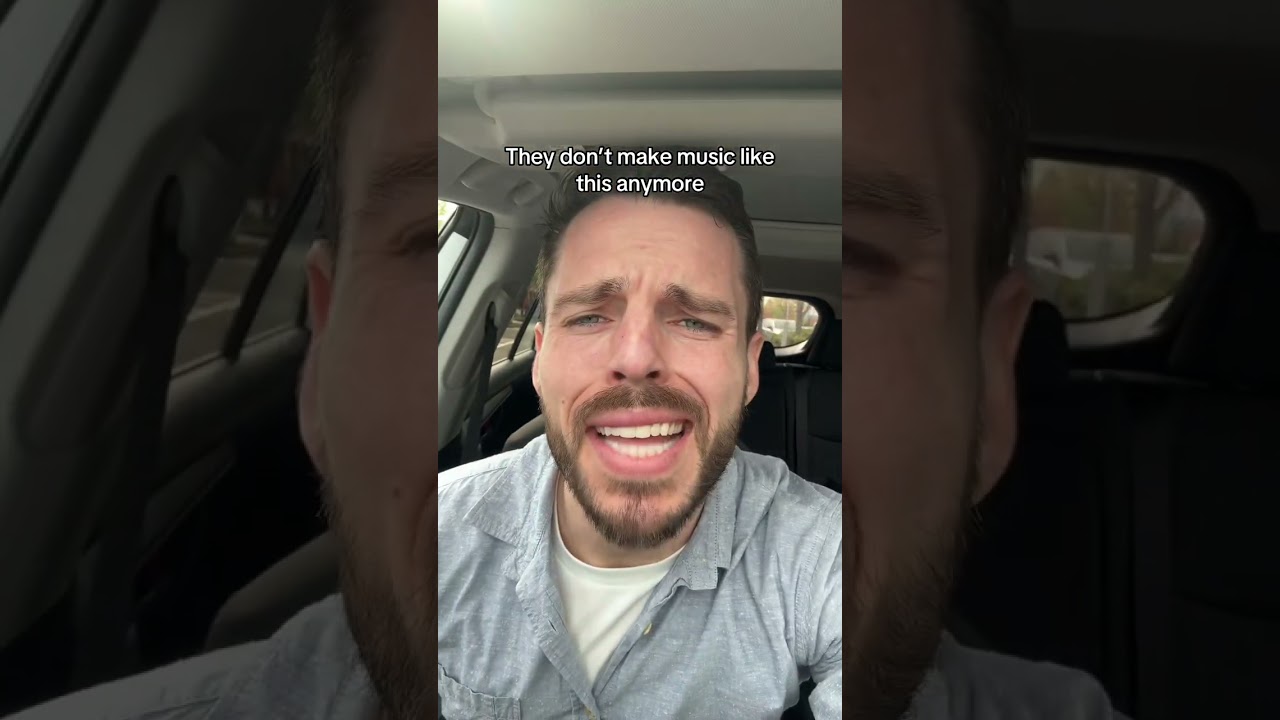 Playlists in bio 🤌