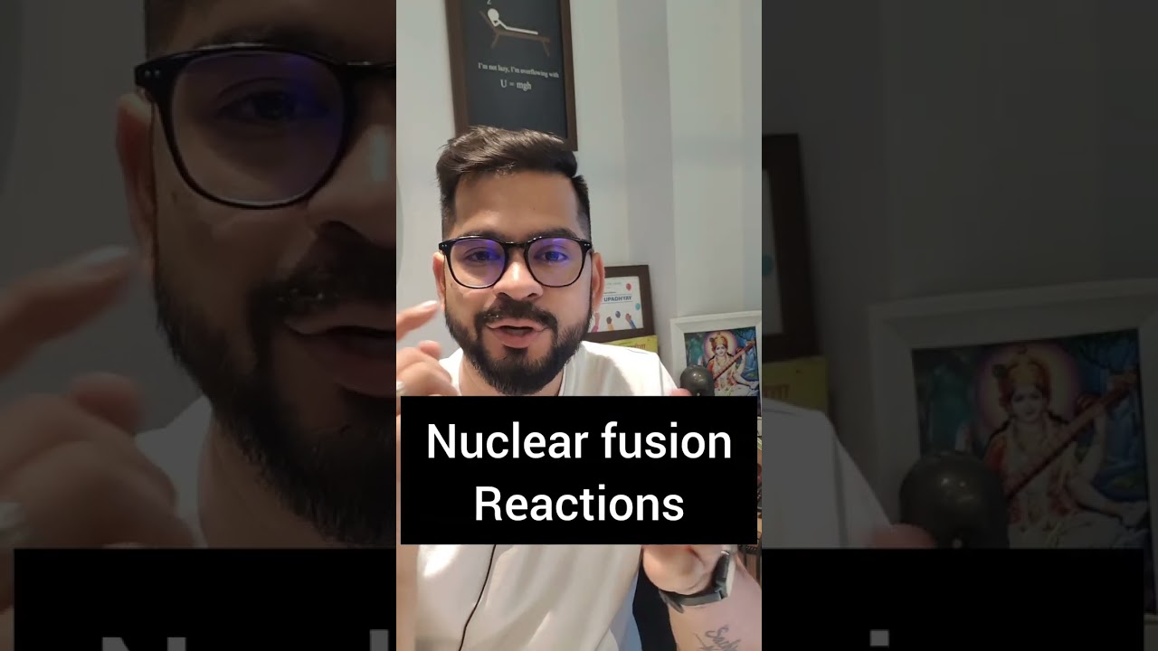 Nuclei IMP NCERT Highlights | बस यही पढ़ना है🔥| CBSE 2023 Physics Class 12 #shorts #nuclei
