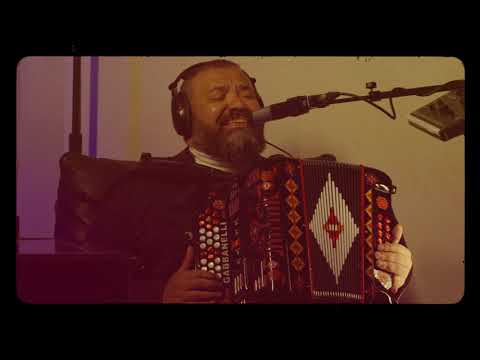 Intocable - Si Tú Fueras Mía (Live Sessions From 16*83 Studios)