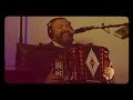 Intocable - Si Tú Fueras Mía (Live Sessions From 16*83 Studios)