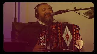 Intocable - Si Tú Fueras Mía (Live Sessions From 16*83 Studios)