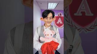 Download lagu New UGLY BOY Episode Incoming ‼️ mp3