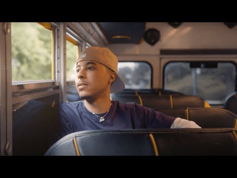 [FREE] 💔LUIS x T-LOW Type Beat | BISSCHEN HIGH | 2022 (GUITAR)