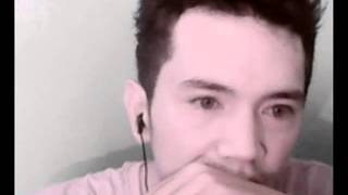 Download lagu Eren - Takan Terpisah mp3