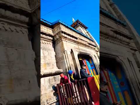 #Kedarnath#