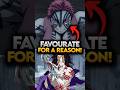 Kokushibo Respects Akaza Demon Slayer Explained Demonslayer Shorts