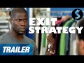 Exit Strategy | Trailer | Kevin Hart | Jameel Saleem | Quincy Harris | Big Boy