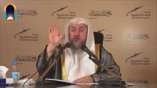 صورة الأدب عند تخلف الطالب عن درسه