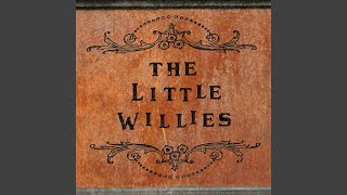 The Little Willies - Roly Poly video