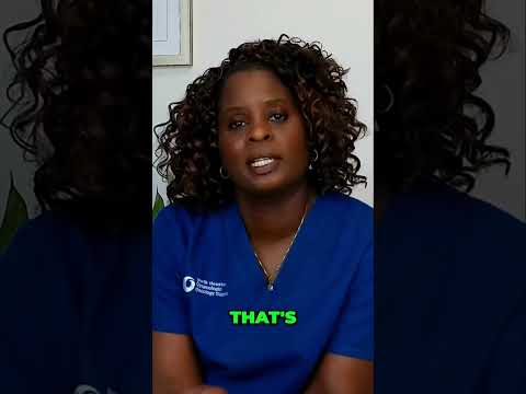 Hysteroscopy and endometrial biopsy: What You Need to Know