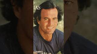 Nostalgie - Julio Iglesias #nostalgie #nostalgia #julioiglesias