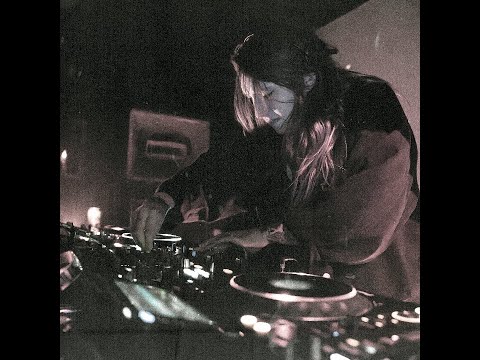 Coal Mine Sound Takeover 09.28.23 Woven Thorns, SEEK, Sling Wave, Brightwing, Euclid