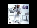 Marlo Feat Quavo My Home WSHH Exclusive