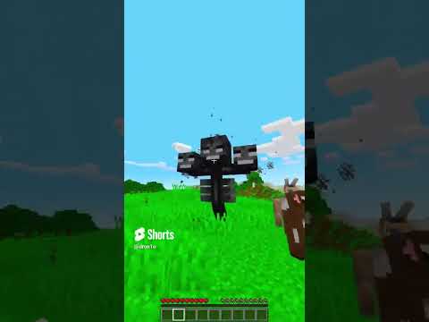 🚁 Learn English with Dronio & Minecraft! FREE Trial Lesson