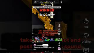 Download lagu my roblox I'd is shehaan19 display name is vortex mp3