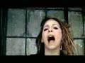 Belinda - Boba Niña Nice [OFFICIAL MUSIC VIDEO ...