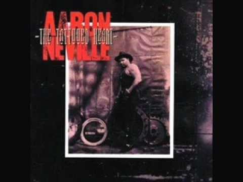 Down Into Muddy Waters cover