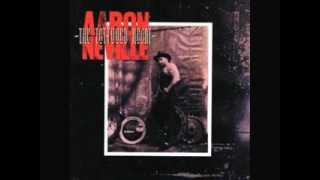 Aaron Neville - Down Into Muddy Water