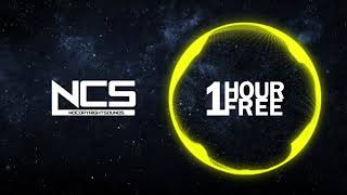 Raven &amp; Kreyn - Biscuit [1 HOUR]