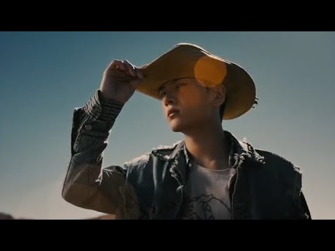 ENHYPEN (엔하이픈) 'Big girls don't cry' Official MV