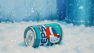 need winter lofi hip-hop vibes?