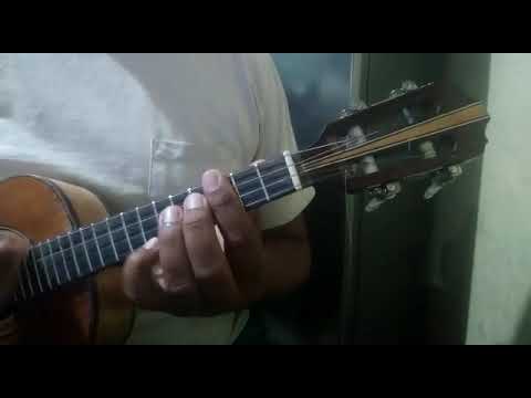 Desejo - Quinteto em Branco e Preto