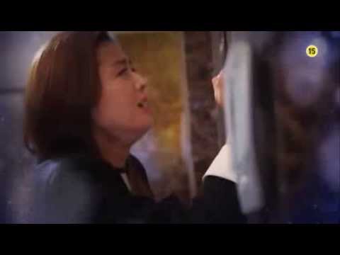 You Who Came From The Stars - Trailer Ep. 5