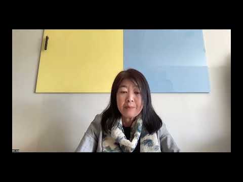 看護学科 ＩＣＴを活用した特異な才能を有する子どもたちへの教育(2)