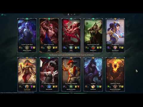 Live Toplane Coaching | Wave Management for Losing Lanes | Kayle vs Darius | Silver 3 EUNE