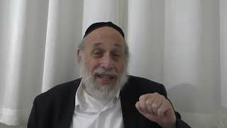 שיעורים של הרב יוסף סולובייצ'יק 2022 1 24  נערה המאורסה שיעור ד1080p