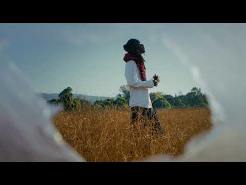 4AM (DO WHAT I GOTTA DO) (Official Video)