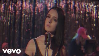 KAMI - Scene Girl (Official Video)