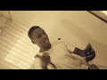 Raj Exfacto X Pedi Wa Busia X Tyrone BackBencher S Vibe Session Foryou Trending Music